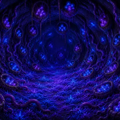 Profile image of Tentacles