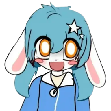 Profile image of 풀라