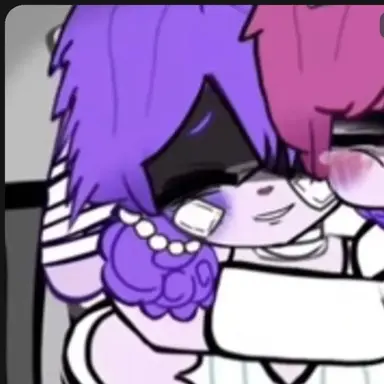 Profile image of 레이마