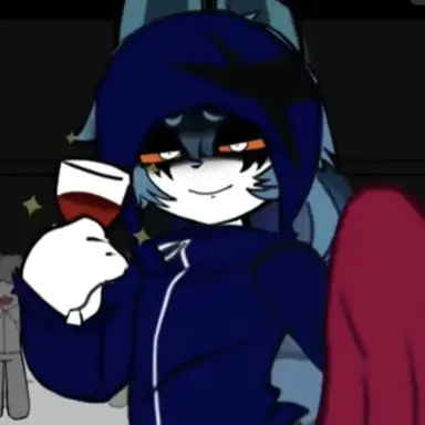Profile image of 푸카시