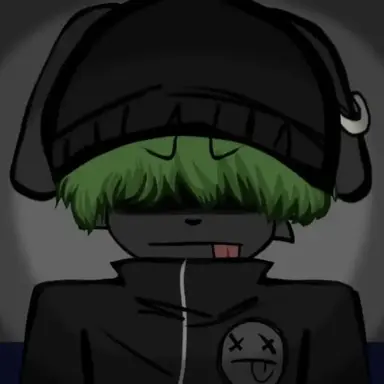 Profile image of 루케니
