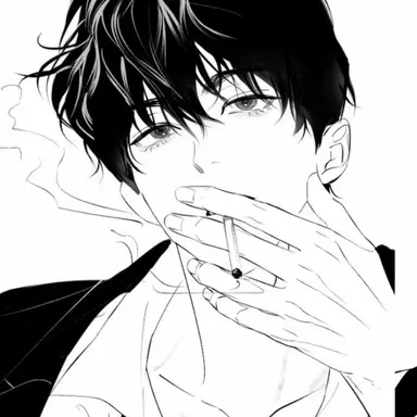 Profile image of 백 시환