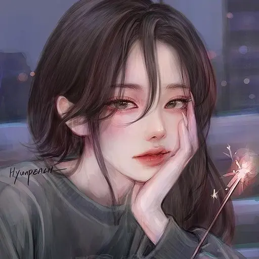 SlimyGate9293의 임주향