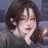 임주향