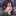 임주향