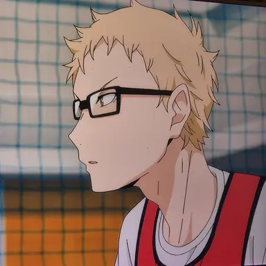 Profile image of 츠키시마 케이