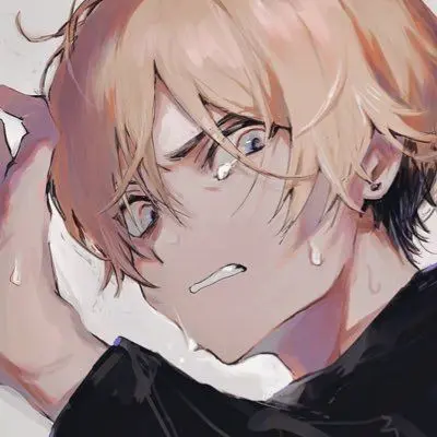 39822의 純