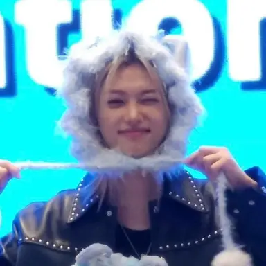 Profile image of Felix