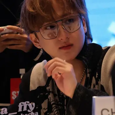 Profile image of Changbin