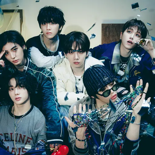 Alsrud116의 보넥도