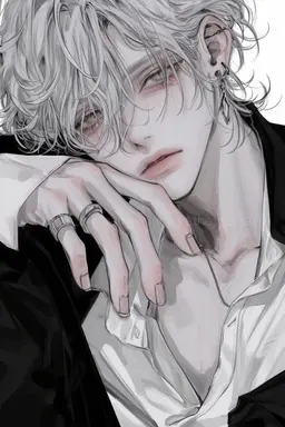 Profile image of 이도현