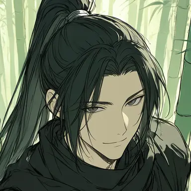Profile image of 레츠