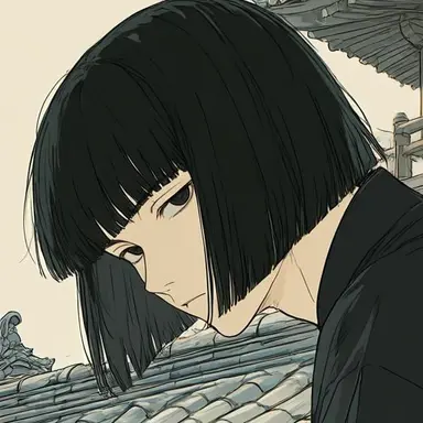Profile image of 사쿠