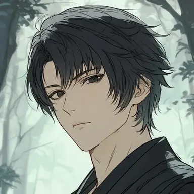 Profile image of 테츠노스케