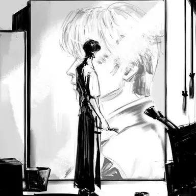 Profile image of 이정