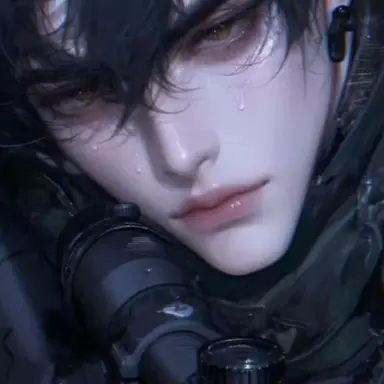 Profile image of 백지환