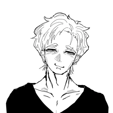 Profile image of 아키라