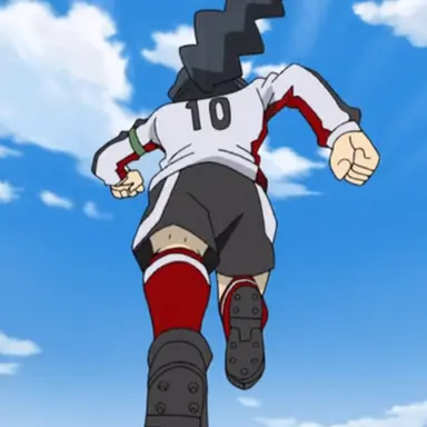 Profile image of 사기누마 오사무