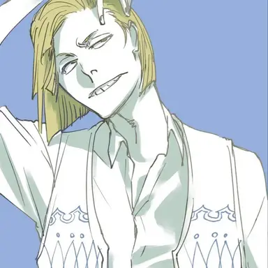 Profile image of 히라코 신지