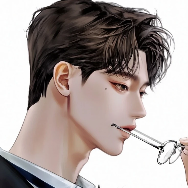 조한별