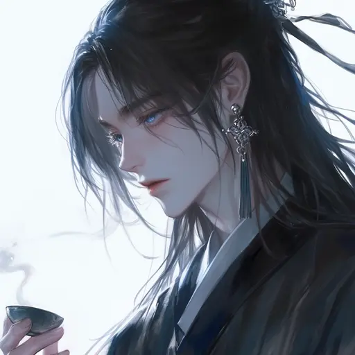 Aru08의 천화루