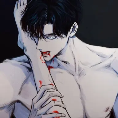 Profile image of 하태욱