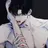 하태욱