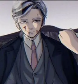 Profile image of Ran Haitani