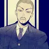 Profile image of Kanji Mochizuki