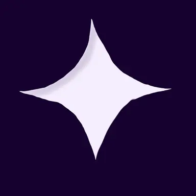 Profile image of ノリ