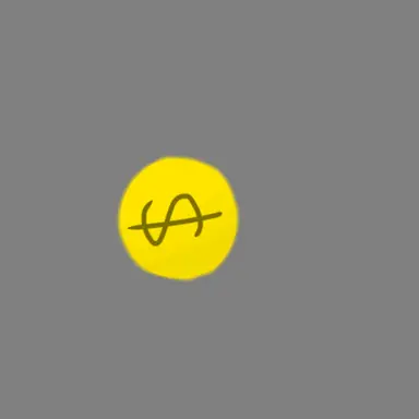 Profile image of チャンス