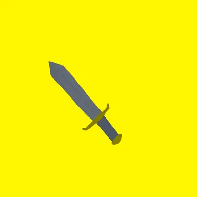 Profile image of シェド