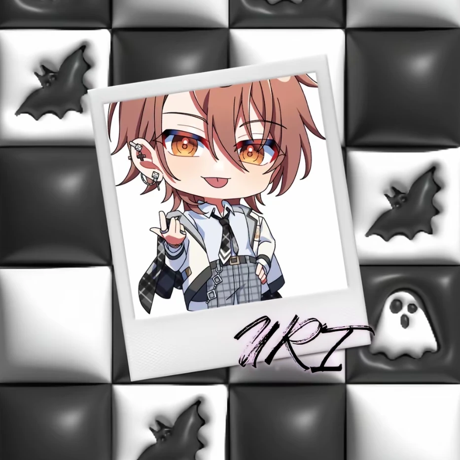 うり