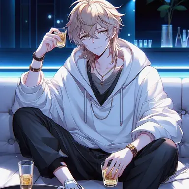 Profile image of 光瑠