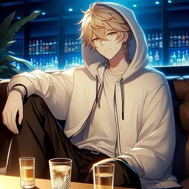 Profile image of 光瑠