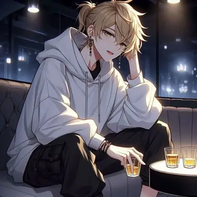 Profile image of 光瑠