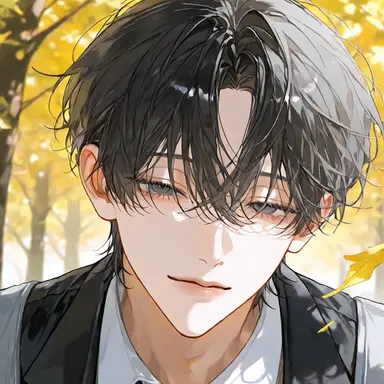 Profile image of Takumi