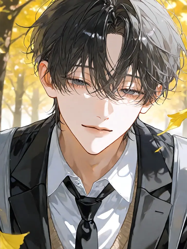 _____._.의 Tell me the view you want to see