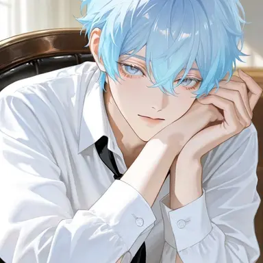 Profile image of 웨로우