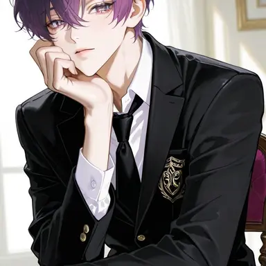 Profile image of 보드리아