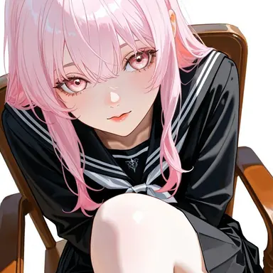 Profile image of 여우란