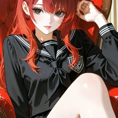 Profile image of 고드리아