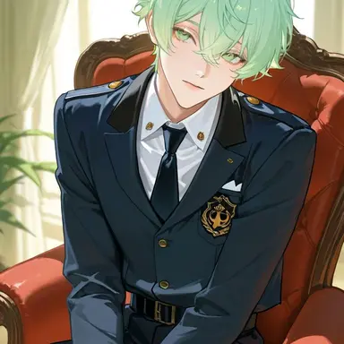 Profile image of 옐아마