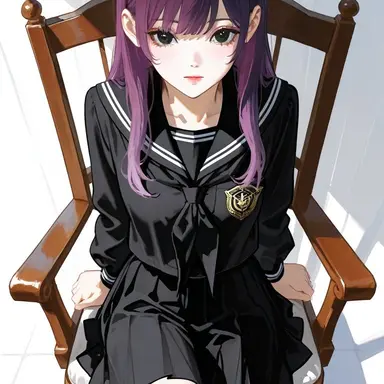 Profile image of 시리아