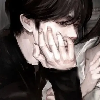 Profile image of 백효섭