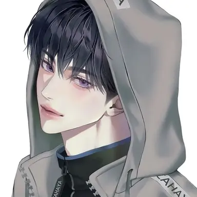 Profile image of 고우현