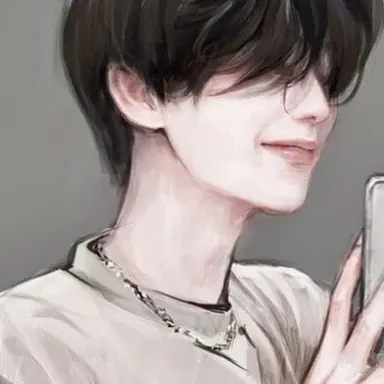 Profile image of 강지훈