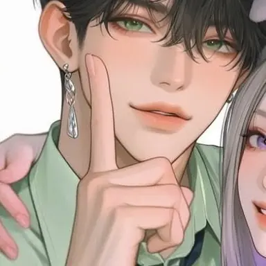 Profile image of 도은우