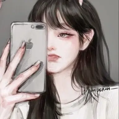 Profile image of 유민아