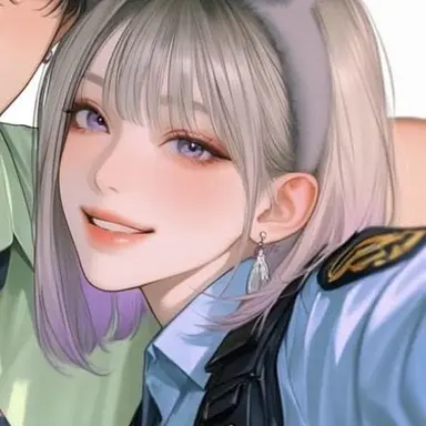 Profile image of 김서아